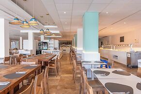 Leonardo Royal Ibiza Santa Eulalia