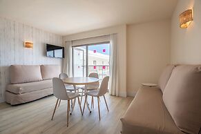 Leonardo Royal Ibiza Santa Eulalia