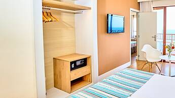 Leonardo Royal Ibiza Santa Eulalia