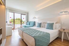 Leonardo Royal Ibiza Santa Eulalia