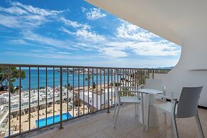 Leonardo Royal Ibiza Santa Eulalia