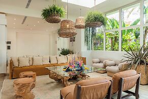 Leonardo Royal Ibiza Santa Eulalia