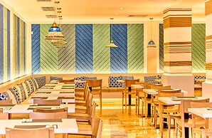 Leonardo Royal Ibiza Santa Eulalia