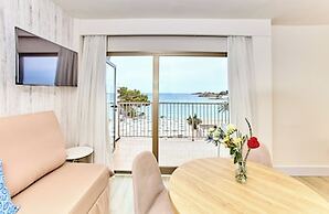 Leonardo Royal Ibiza Santa Eulalia