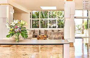 Leonardo Royal Ibiza Santa Eulalia