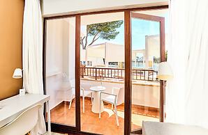 Leonardo Royal Ibiza Santa Eulalia