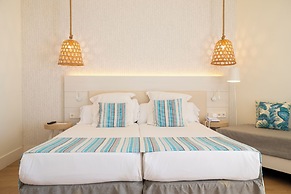 Leonardo Royal Ibiza Santa Eulalia