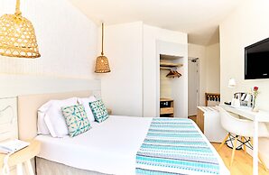 Leonardo Royal Ibiza Santa Eulalia