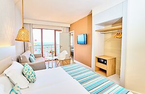 Leonardo Royal Ibiza Santa Eulalia