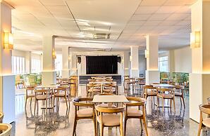 Leonardo Royal Ibiza Santa Eulalia