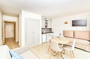 Leonardo Royal Ibiza Santa Eulalia