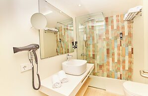 Leonardo Royal Ibiza Santa Eulalia