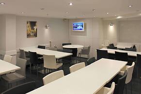 Hotel Kyriad Dijon - Gare