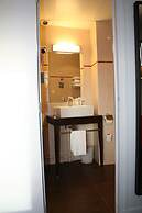 Hotel Kyriad Dijon - Gare