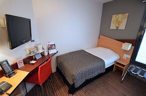Hotel Kyriad Dijon - Gare