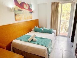 Hotel Selva Arenal