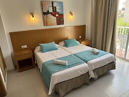 Hotel Selva Arenal