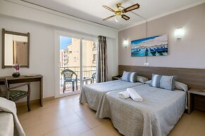 Hotel Costa Mediterraneo
