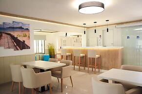 Hotel Costa Mediterraneo