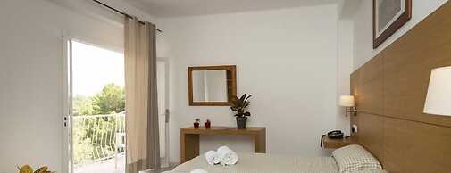 Hotel Costa Mediterraneo