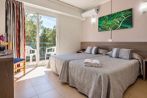 Hotel Costa Mediterraneo