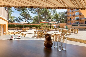 Hotel Costa Mediterraneo