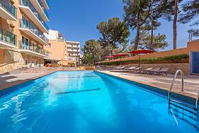 Hotel Costa Mediterraneo