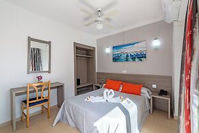 Hotel Costa Mediterraneo - Adults Only +16