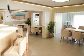 Hotel Costa Mediterraneo