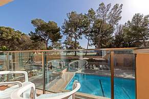 Hotel Costa Mediterraneo