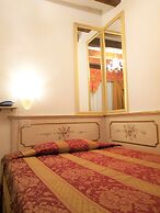 Il Mercante Di Venezia Hotel