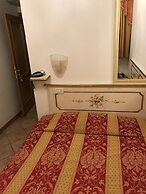 Il Mercante Di Venezia Hotel