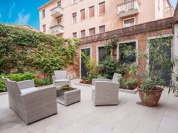 Il Mercante Di Venezia Hotel