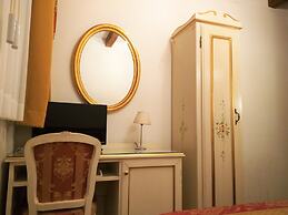 Il Mercante Di Venezia Hotel