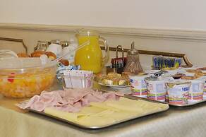 Il Mercante Di Venezia Hotel