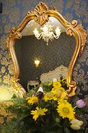 Il Mercante Di Venezia Hotel