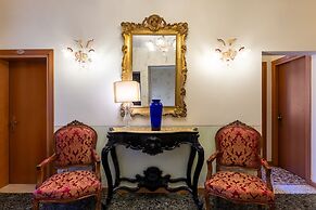 Il Mercante Di Venezia Hotel