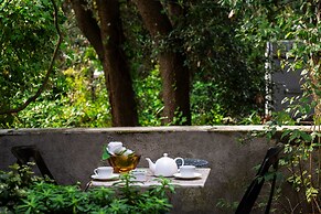 Il Mercante Di Venezia Hotel