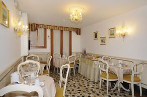 Il Mercante Di Venezia Hotel