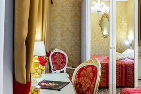 Il Mercante Di Venezia Hotel
