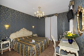 Il Mercante Di Venezia Hotel