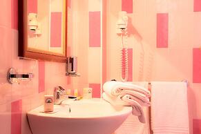 Il Faro della Guitgia