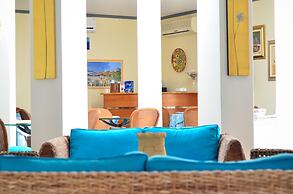 Il Faro della Guitgia