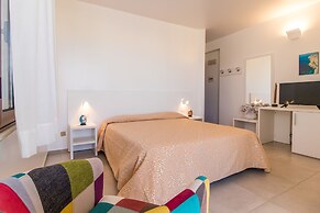 Il Faro della Guitgia