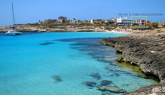 Il Faro della Guitgia