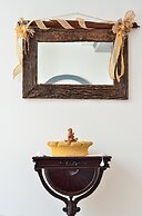 Il Faro della Guitgia