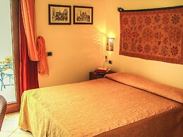 Il Faro della Guitgia