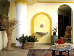 Il Faro della Guitgia