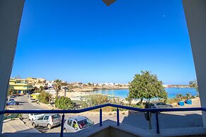 Il Faro della Guitgia