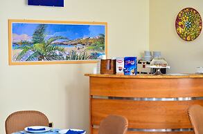 Il Faro della Guitgia